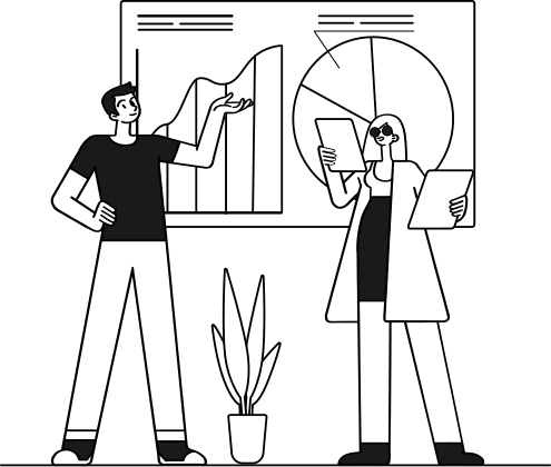 https://mazeed.co/wp-content/uploads/2020/08/image_illustrations_02.png