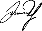 https://mazeed.co/wp-content/uploads/2020/09/signature-dark.png